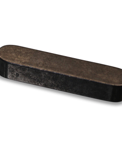 Key 8x7x40 DIN 6885 SST